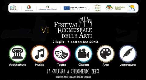 Palese, musica, mostre e spettacoli:  il ''Festival Ecomuseale delle Arti''